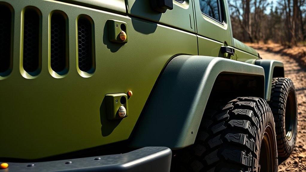 adventure heritage exploration resilience