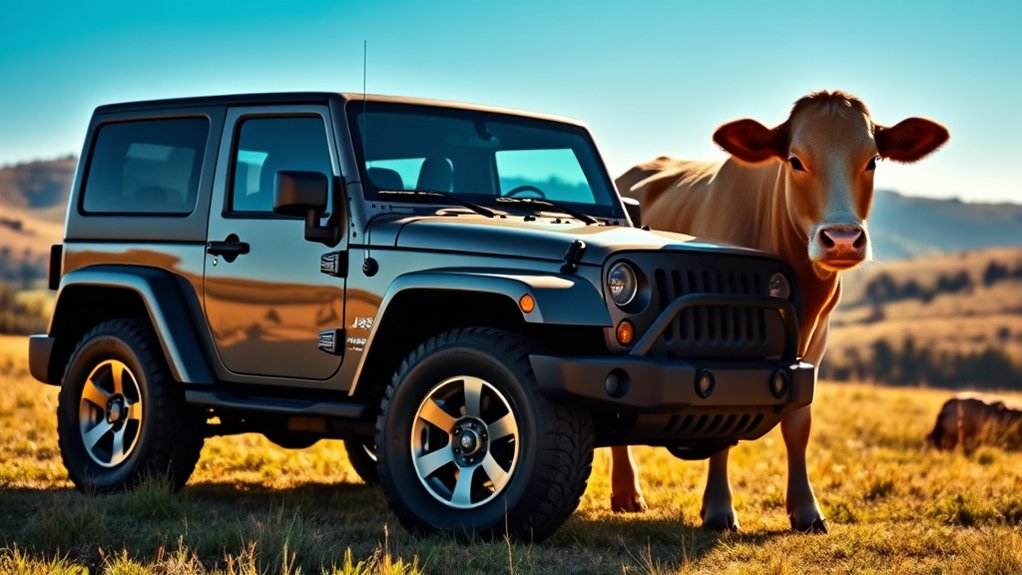 aerodynamic efficiency and performance