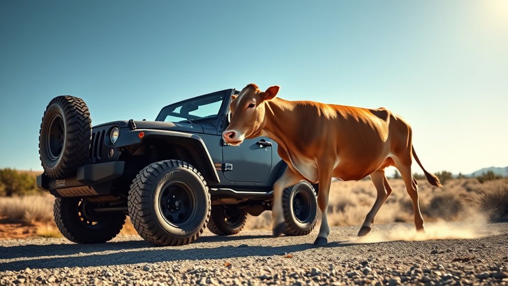 aerodynamics impact fuel efficiency