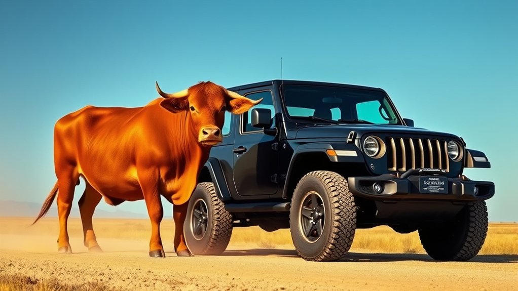 airflow affects efficiency significantly