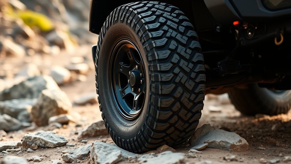 automatic four wheel drive engagement