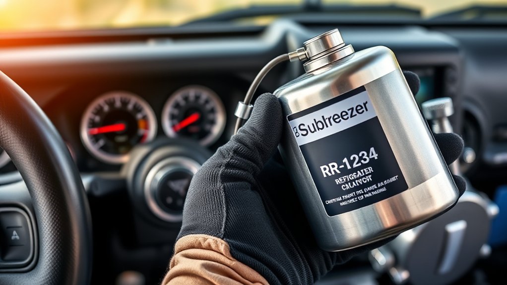 check a c for r 1234