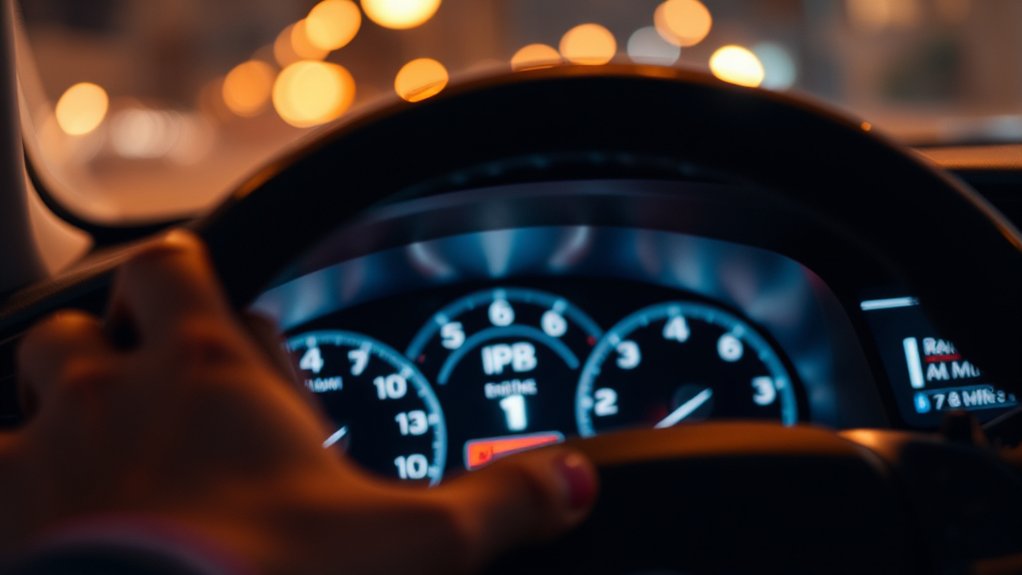 check engine light troubleshooting guide