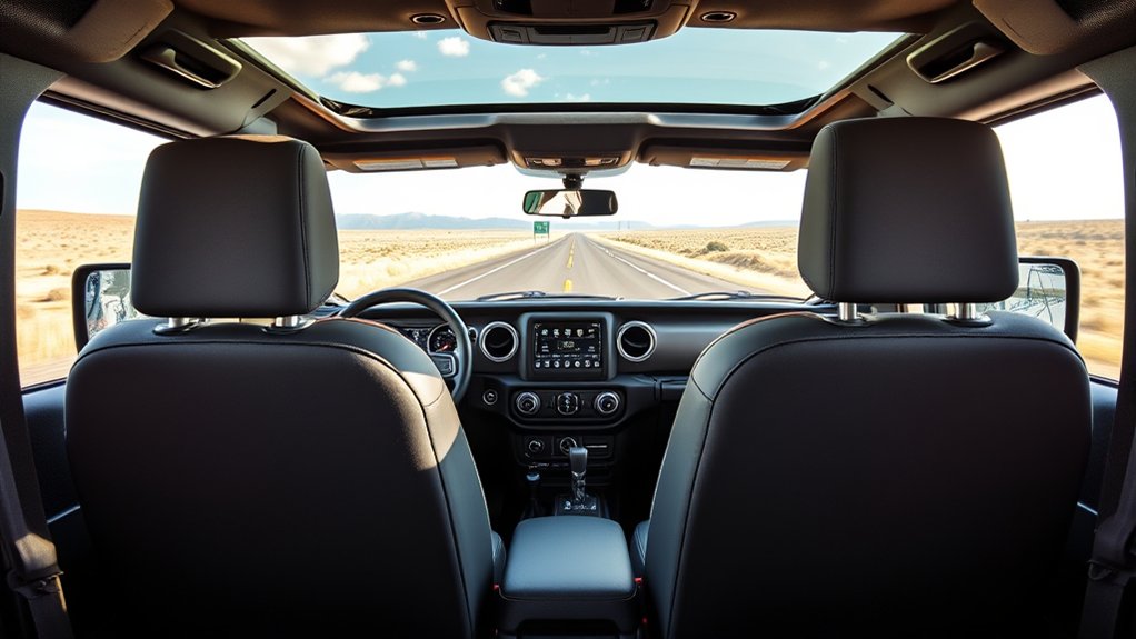 comfortable durable versatile design