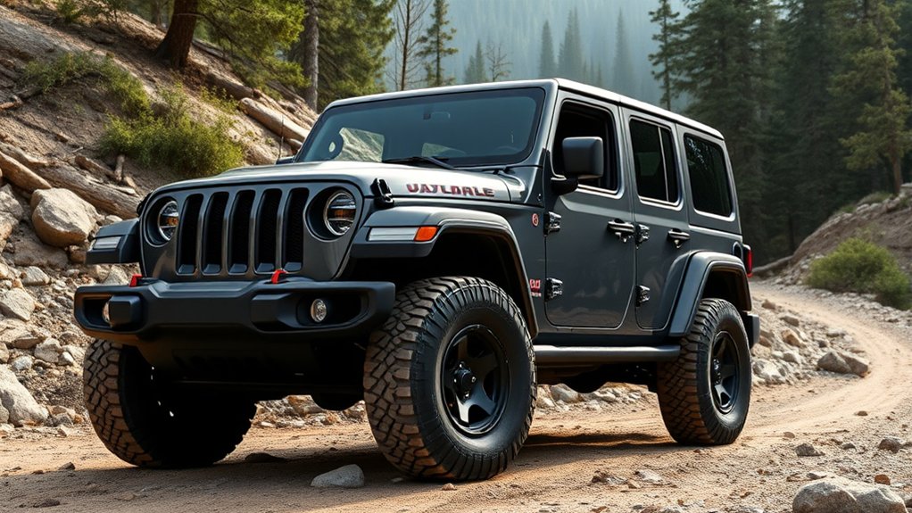 compact versatility meets utility