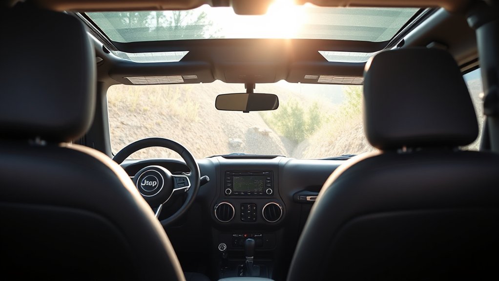 comprehensive airbag safety system