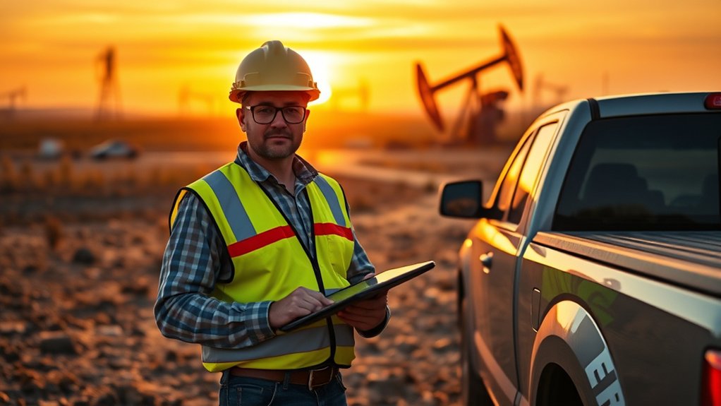 comprehensive compensation for engineers