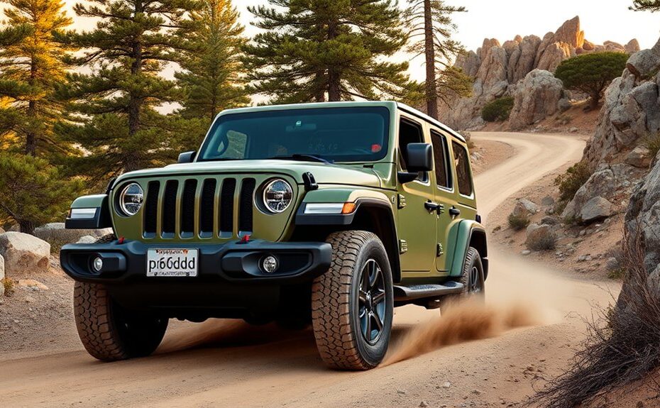 driving with code p06dd