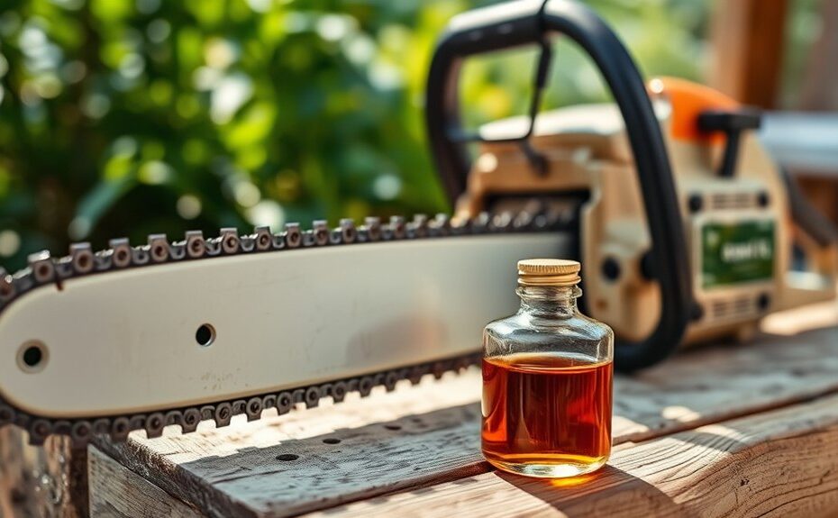 engine oil not suitable