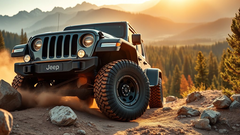 engine options and efficiency