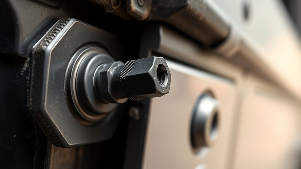 essential torx sizes needed