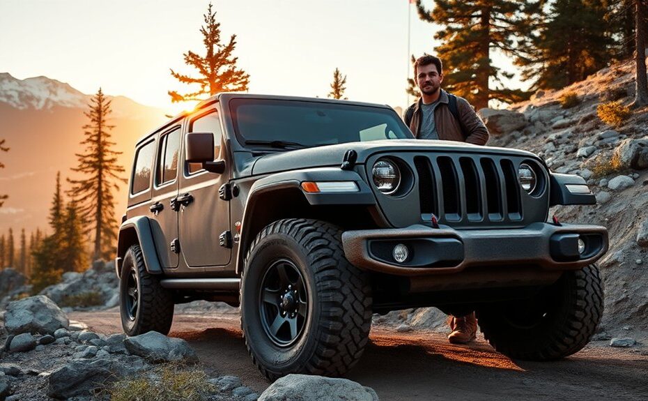 fiat chrysler automobiles owns