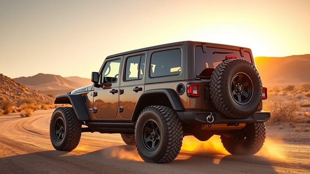 fuel economy varies significantly