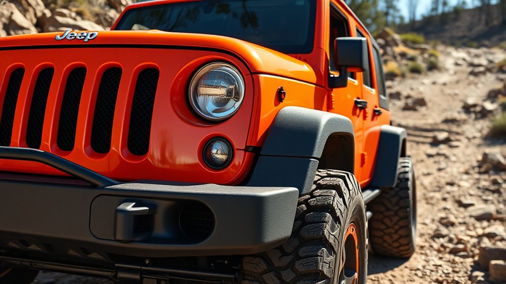 hidden symbols shared adventure