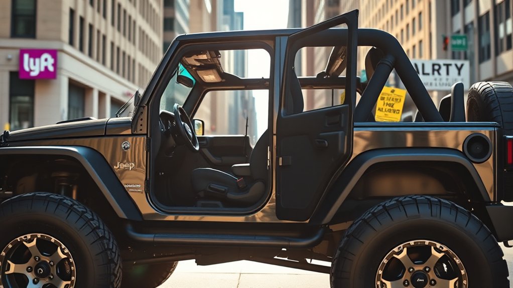 jeep wrangler lyft eligibility assessment