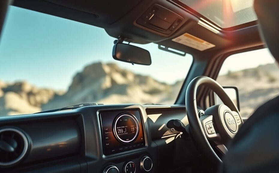 jeep wrangler monthly payment estimate