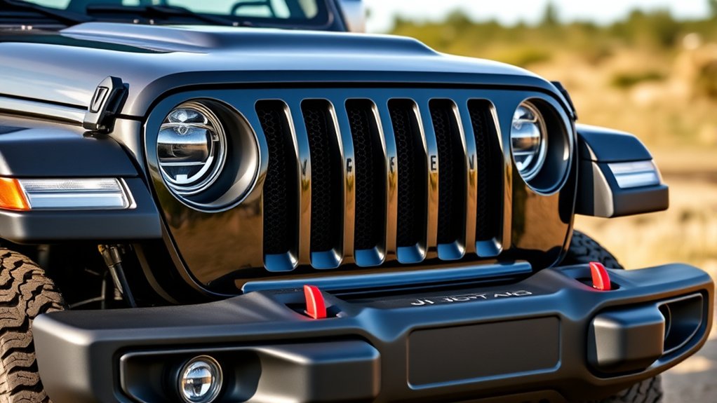 jk vs jl differences