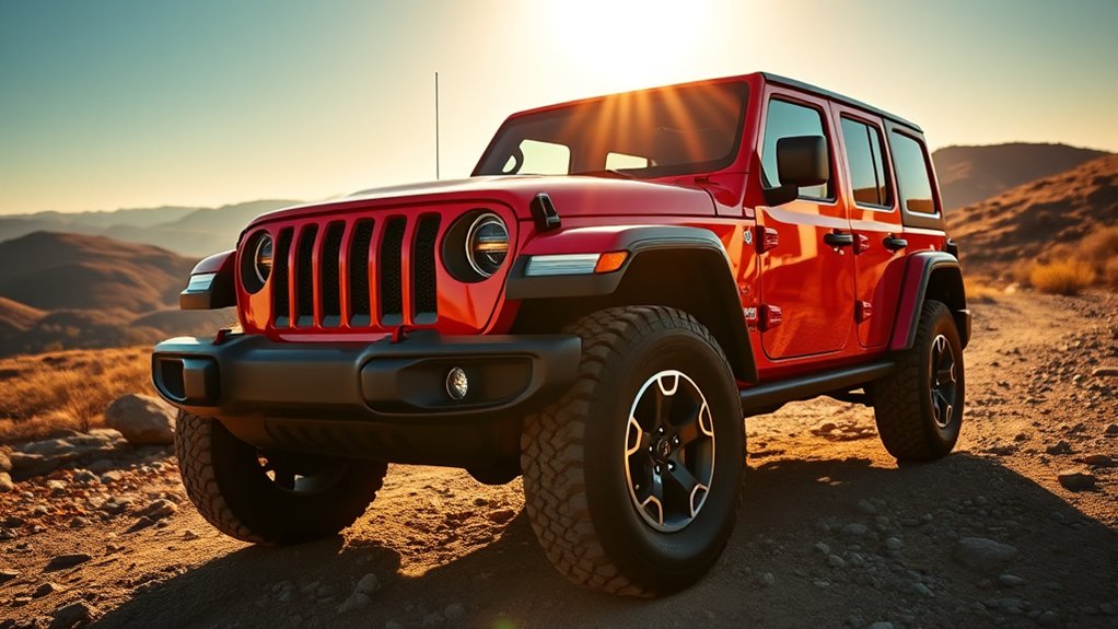 leasing costs vary significantly