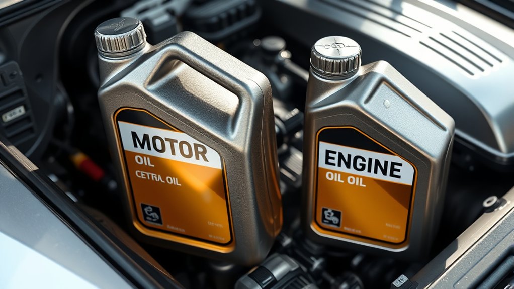 lubrication cooling cleaning protection