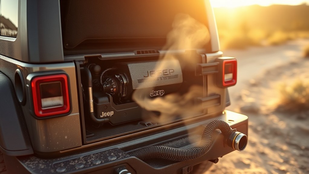 max regeneration for efficiency