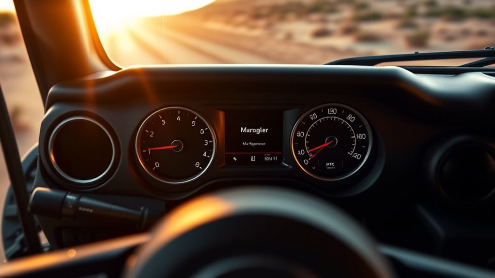 max regeneration for performance