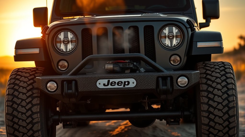 max regeneration signs explained