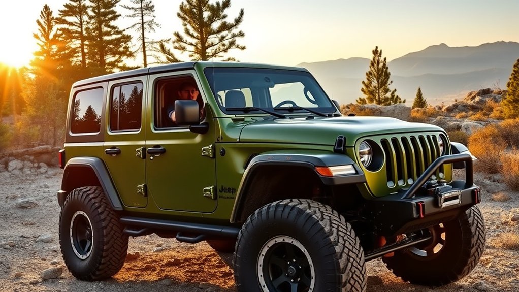 ownership shifts drive evolution