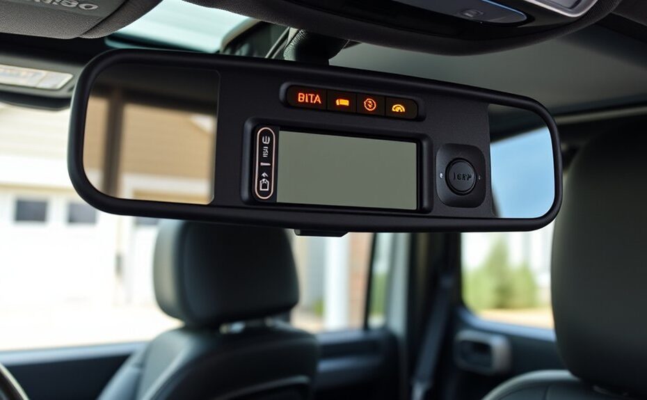 program jeep garage door