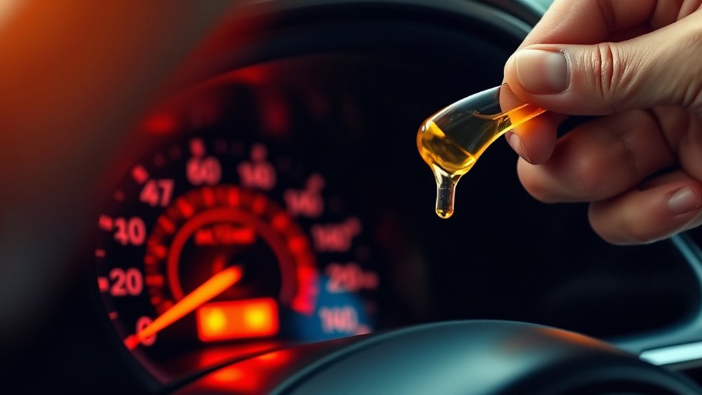 prompt mechanic diagnosis essential