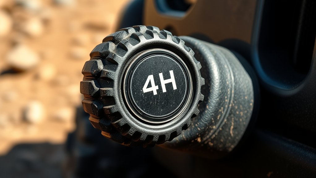 proper 4h engagement practices