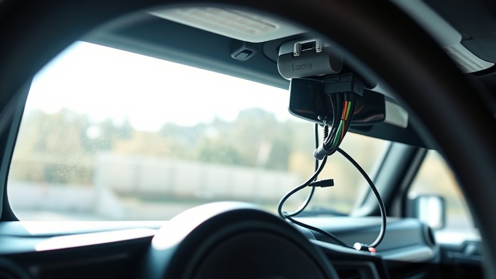 real time performance and safety