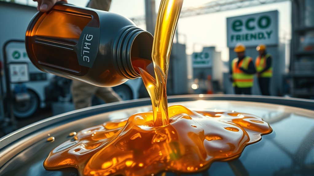 recycling environmental and economic benefits