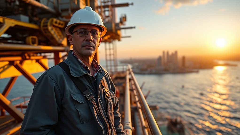 regional salary variation factors