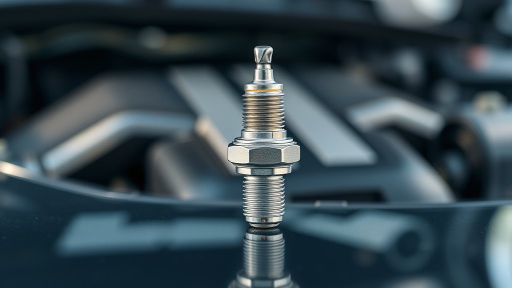 reliable performance improved efficiency