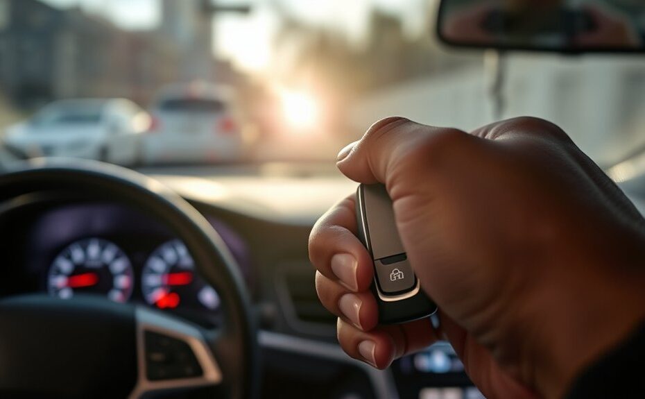 reset engine light procedure