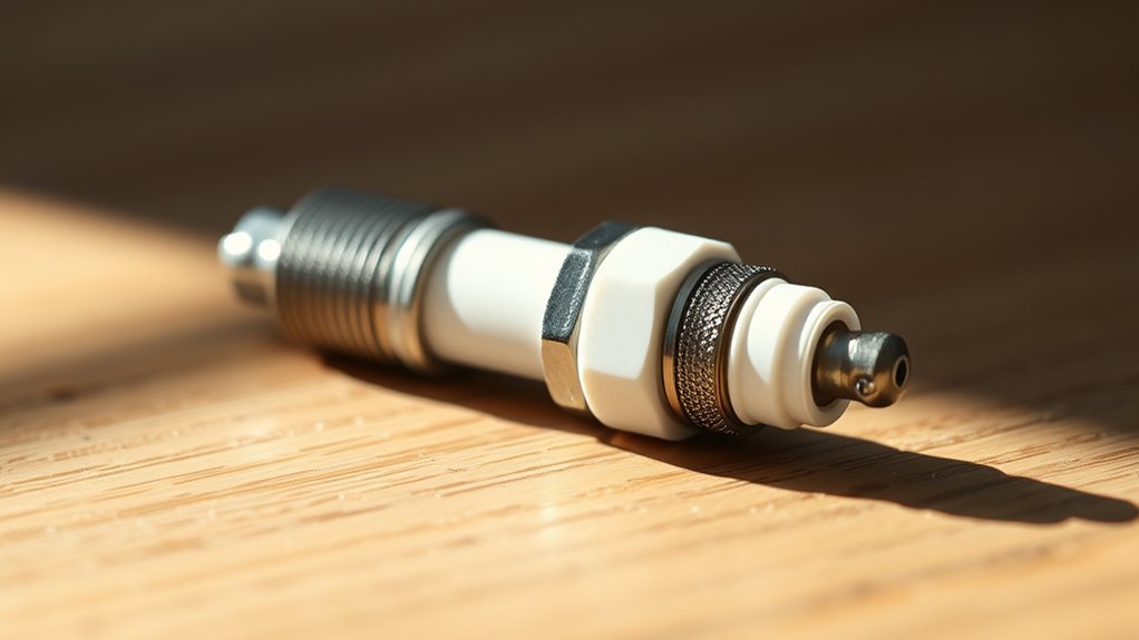 spark plug prices vary significantly