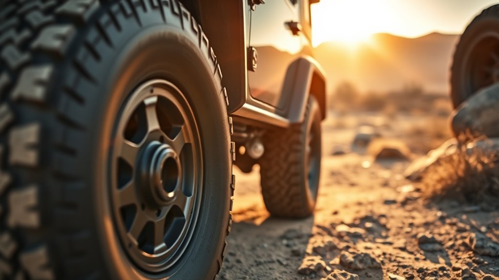 suspension upgrades for comfort