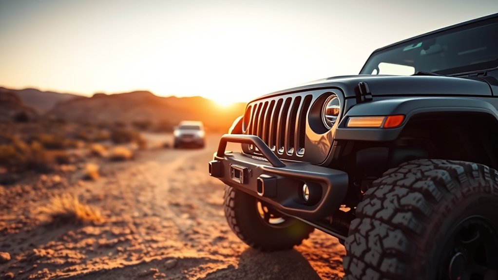 throttle control system issue