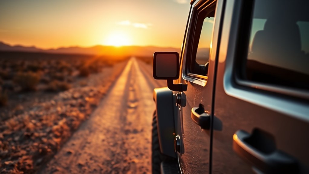transmission types impact mpg
