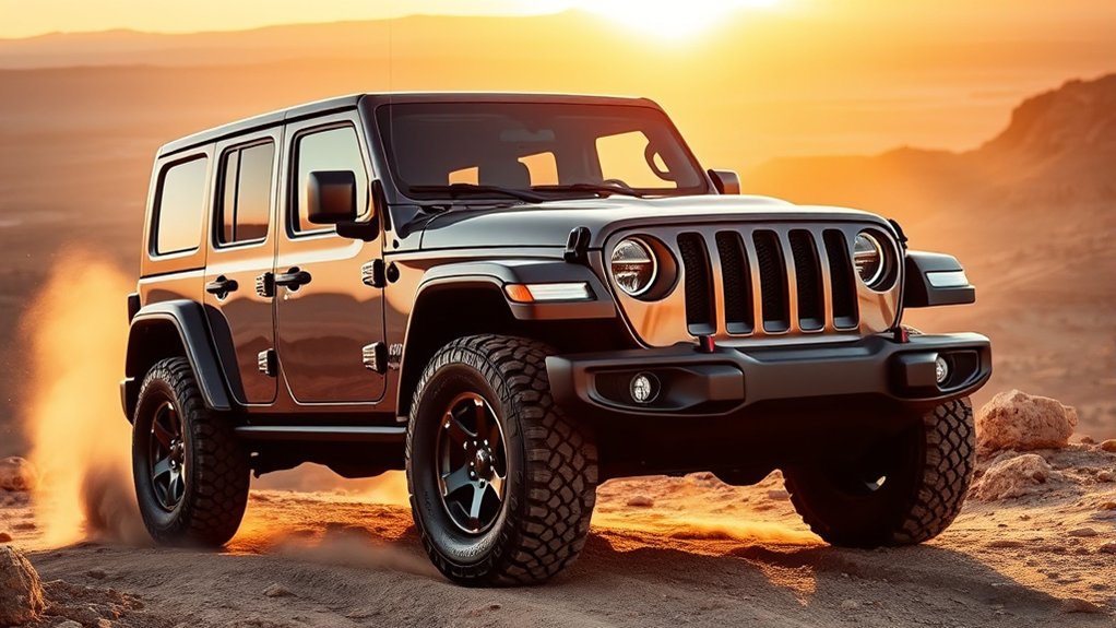 versatile adventure for families