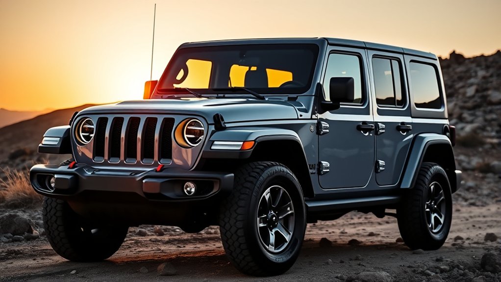 versatile comfort vs maneuverability