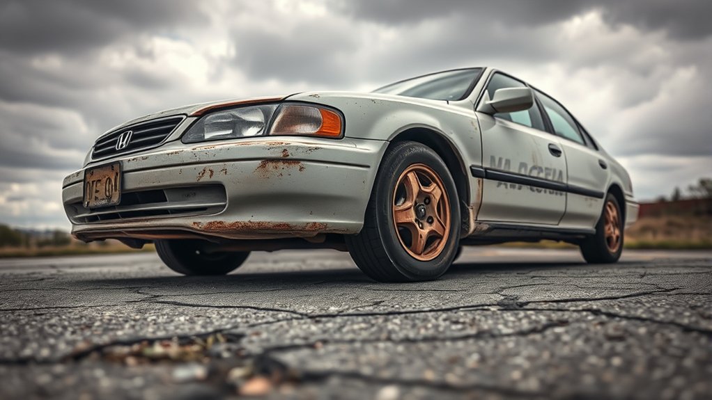 avoid 2003 2008 2013