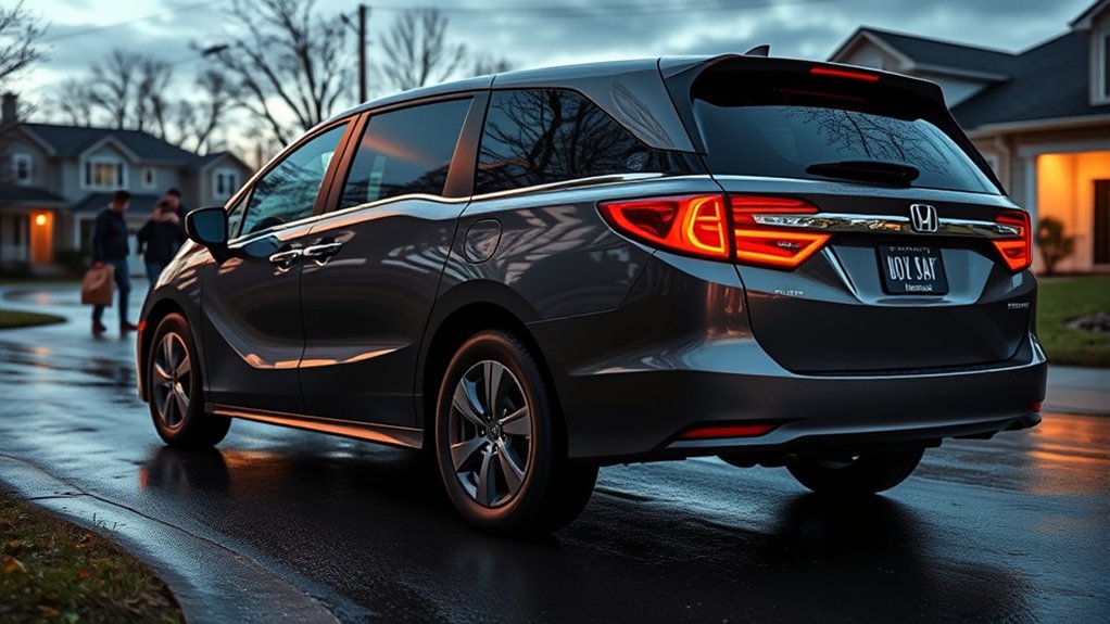 awd benefits depend on conditions