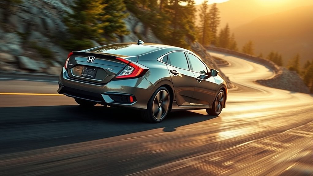 awd traction vs efficiency trade offs