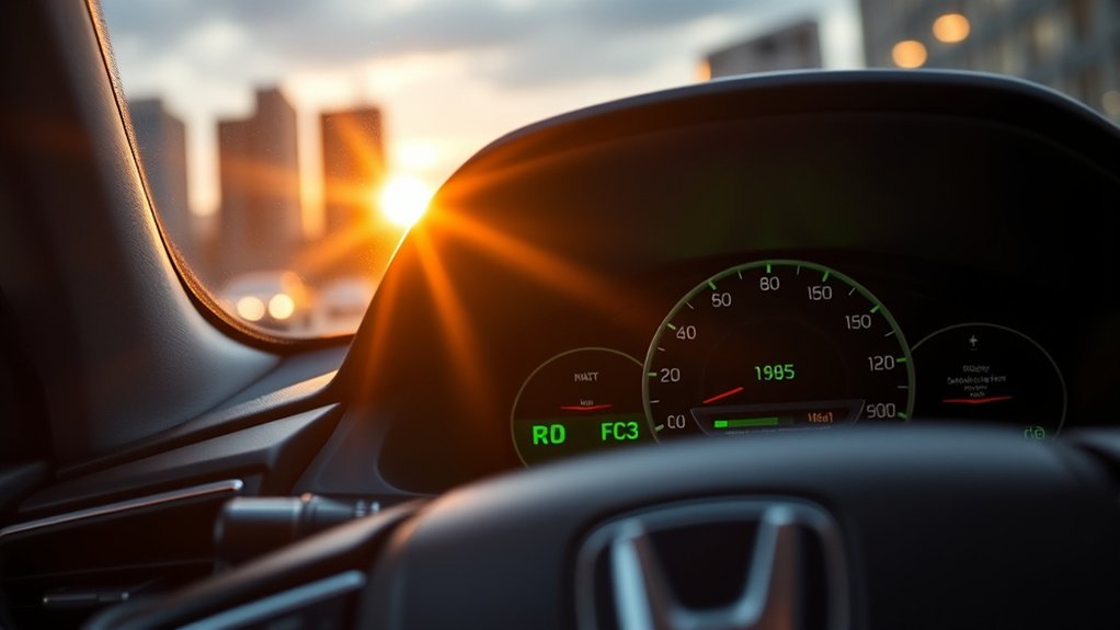 battery health controls efficiency and experience