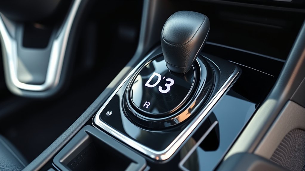 brake calibration and worn fluids troubleshooting