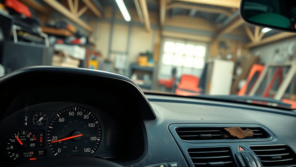 common cr v life shortening issues to watch