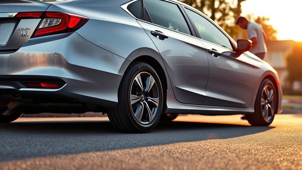 common honda reliability issues and fixes