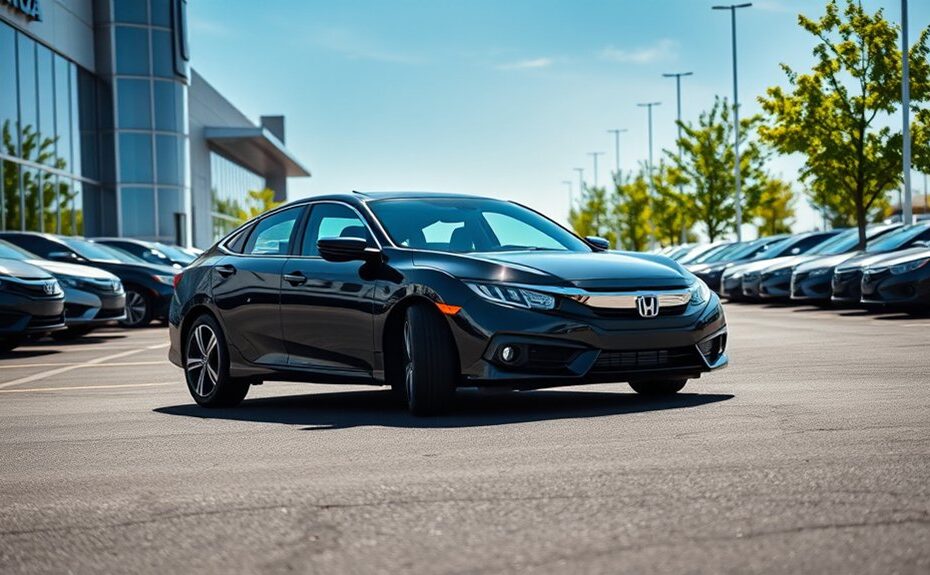 don carlton honda tulsa honda dealership in tulsa