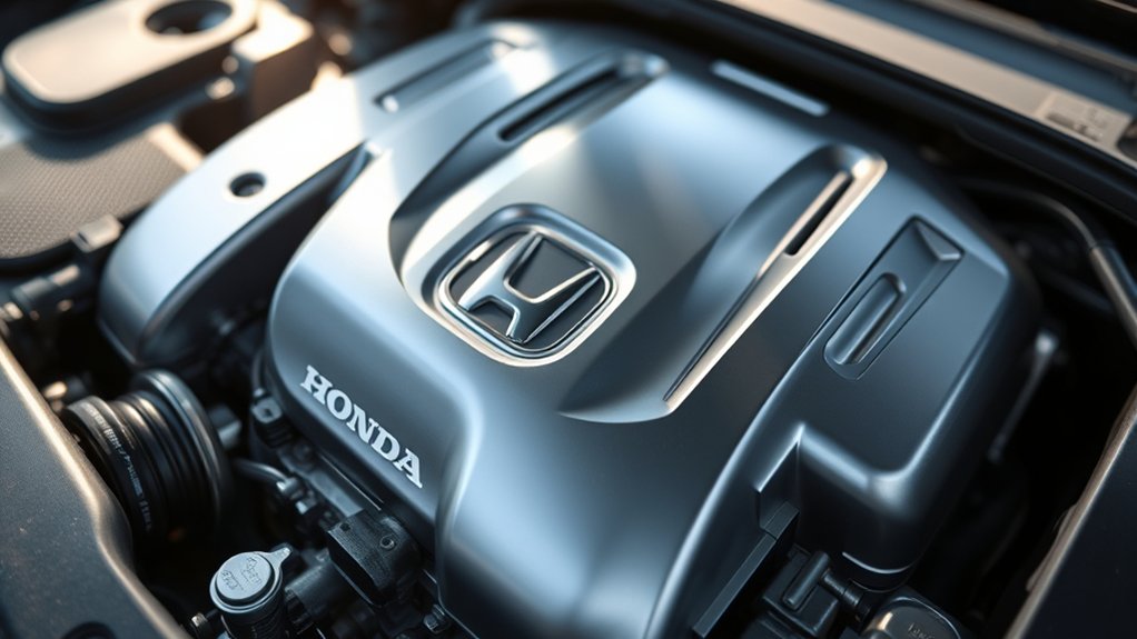 dynamic cylinder management improves efficiency